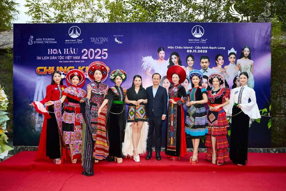 Top 30 thi sinh tiep tuc buoc vao chang duong cuoi cung tranh tai