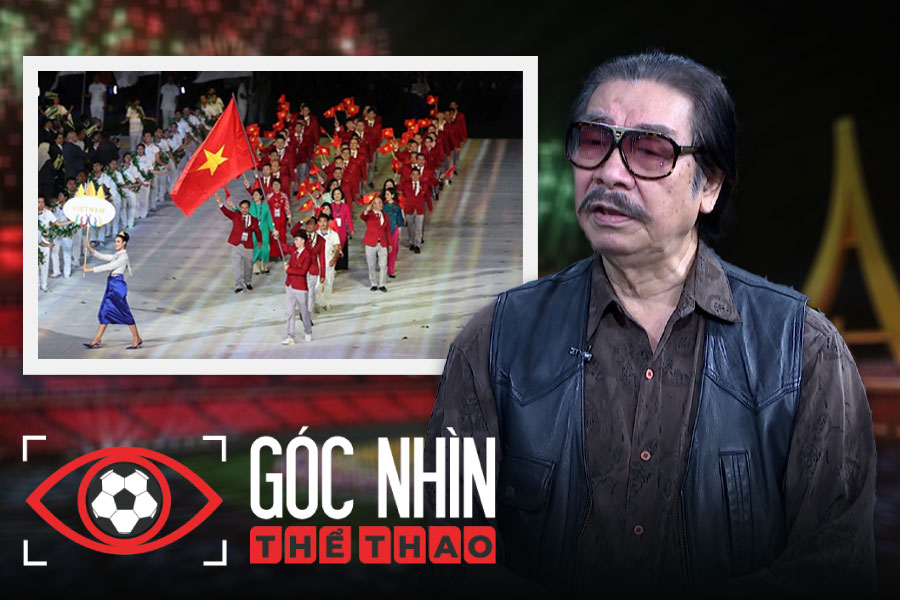 Perspectiva deportiva numero 241