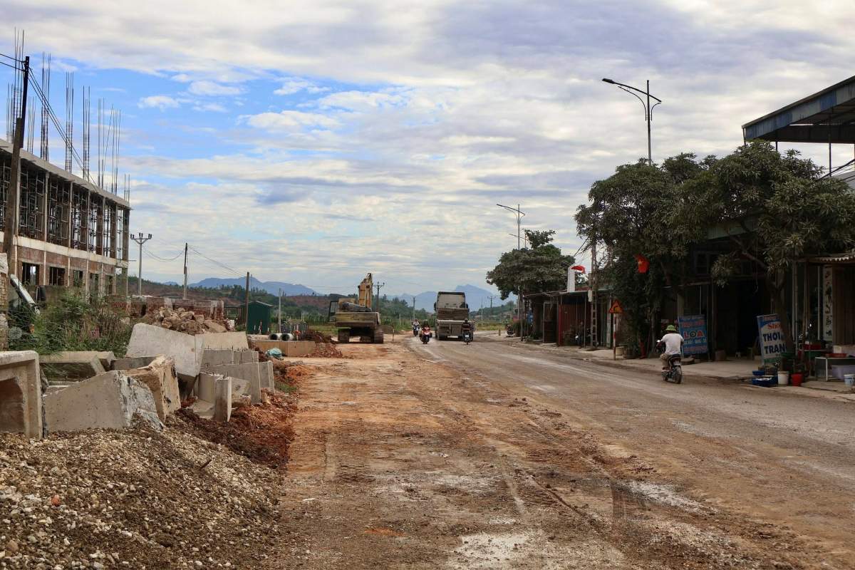 Ảnh: Cong TTDT Hai Phong