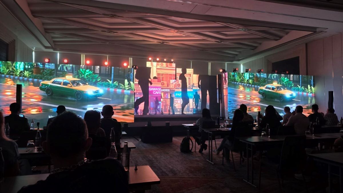 Theo cac chuyen gia, cac lo hong bao mat moi duoc phat hien nay bat nguon tu nhung van de kha pho bien trong nganh cong nghiep oto. Anh: Nhien Do