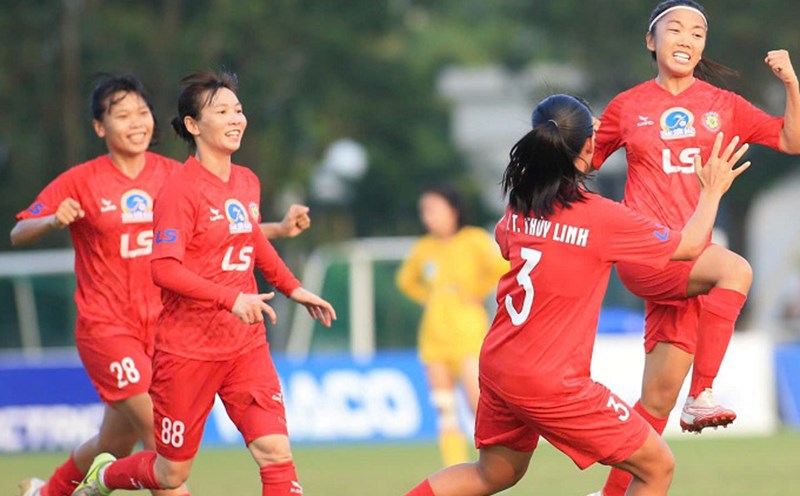 Khám phá Trực tiếp bóng đá – Những trận cầu đỉnh cao