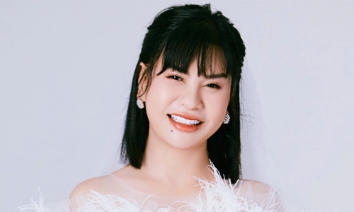 Anh: Nghe si cung cap.