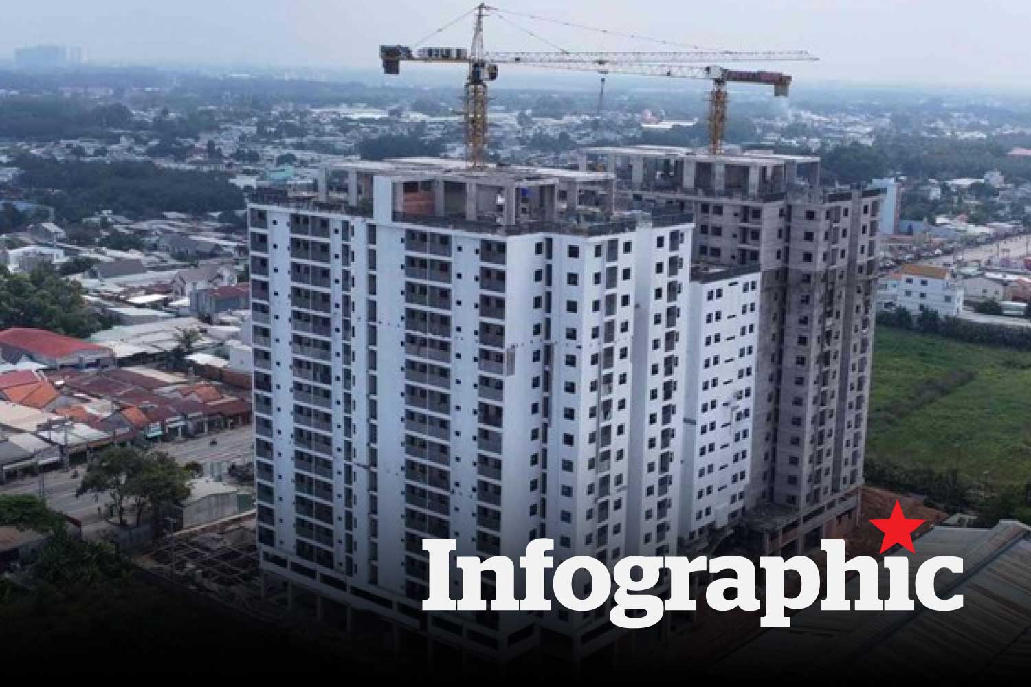 Khám Phá Tổ Ong Khổng Lồ Trong Căn Hộ Ở Hàng Châu