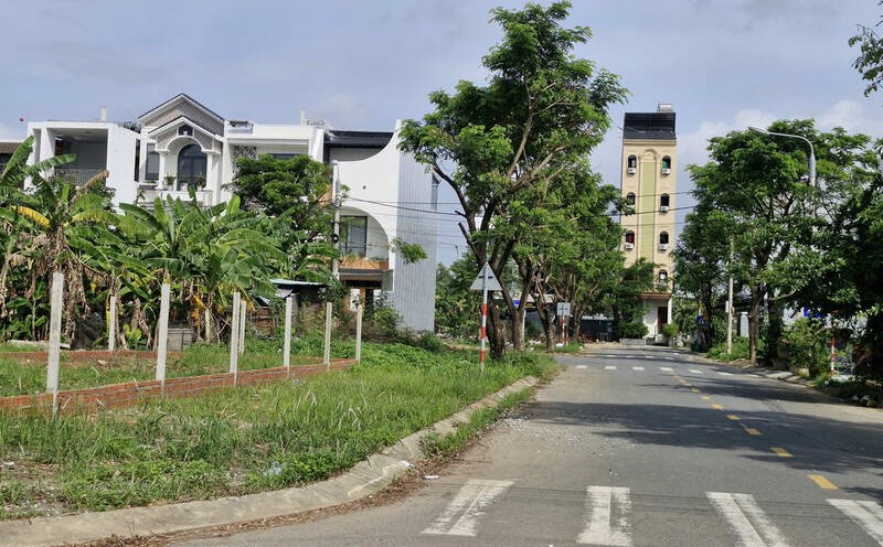 Tuổi Sửu Đầu Tư Đất