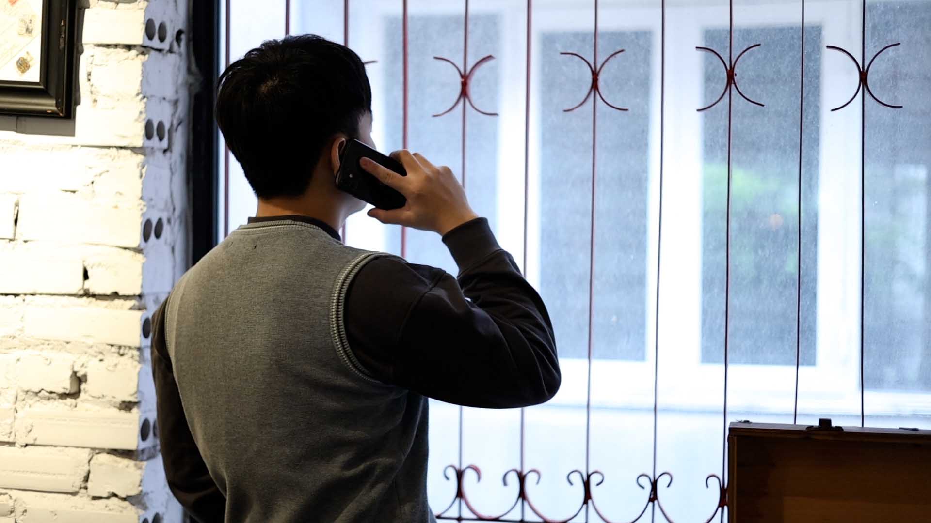 절친이 불륜 관계에 들어갈 때 섬세하게 대처하는 비법