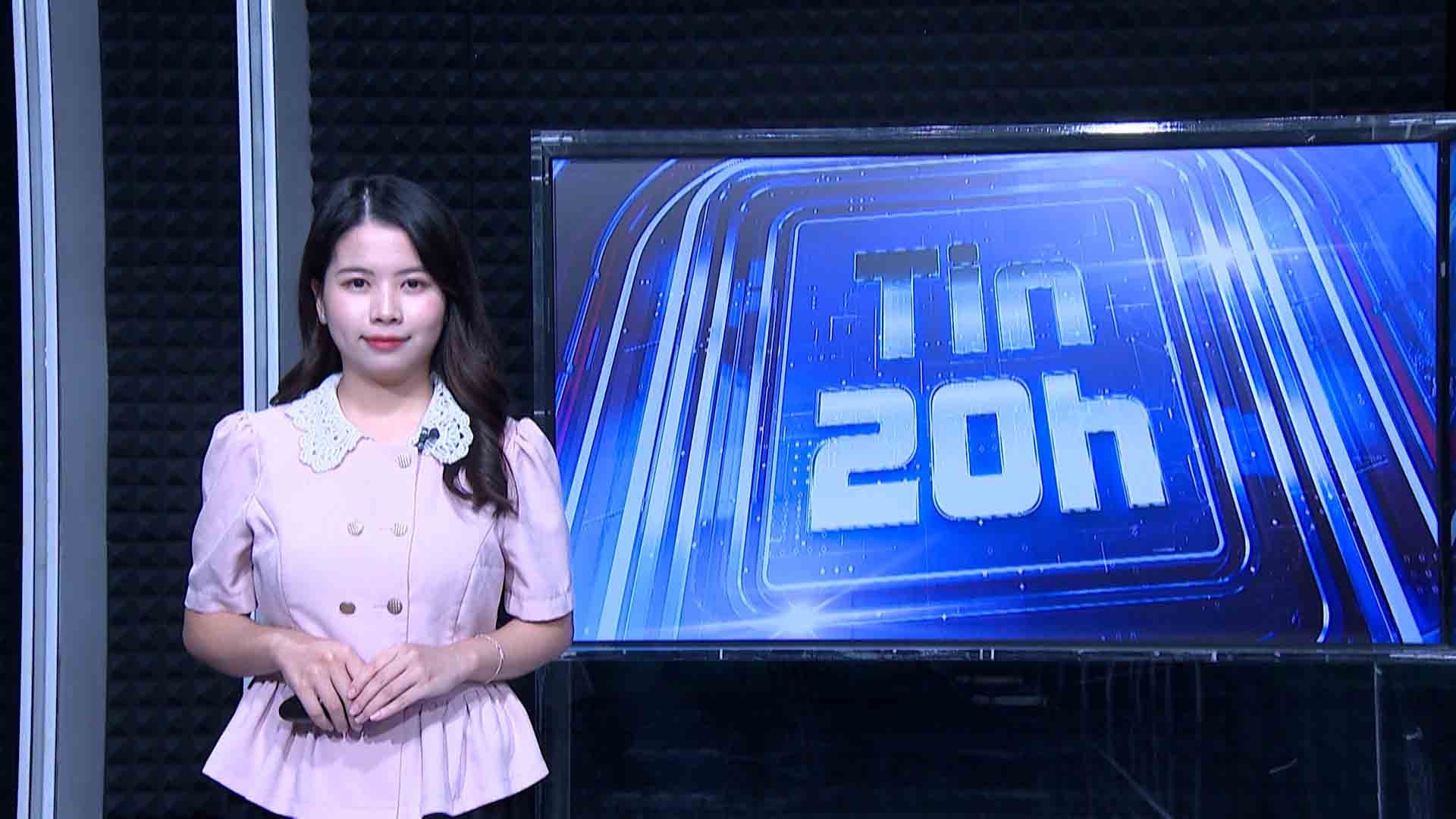 20시 뉴스: 내무부가 교사에 대한 특별 급여 계수를 규정하지 말 것을 제안한 이유