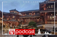 Morning news 14.11: Mailisa owner owns a huge fortune including a mansion and a supercar