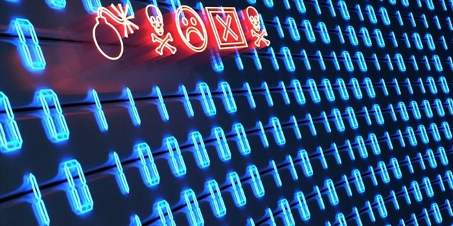 Vietnam has had positive changes in cybersecurity over the past half decade. Photo: Kaspersky