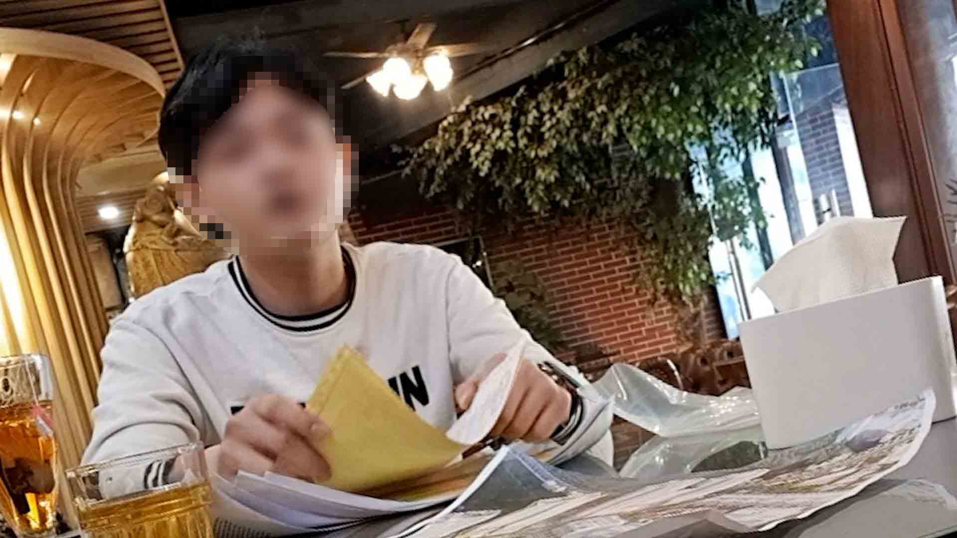 Allowing negativity and fraud in the approval of buying and renting social housing will lose the trust of poor workers. Photo: PV Group.