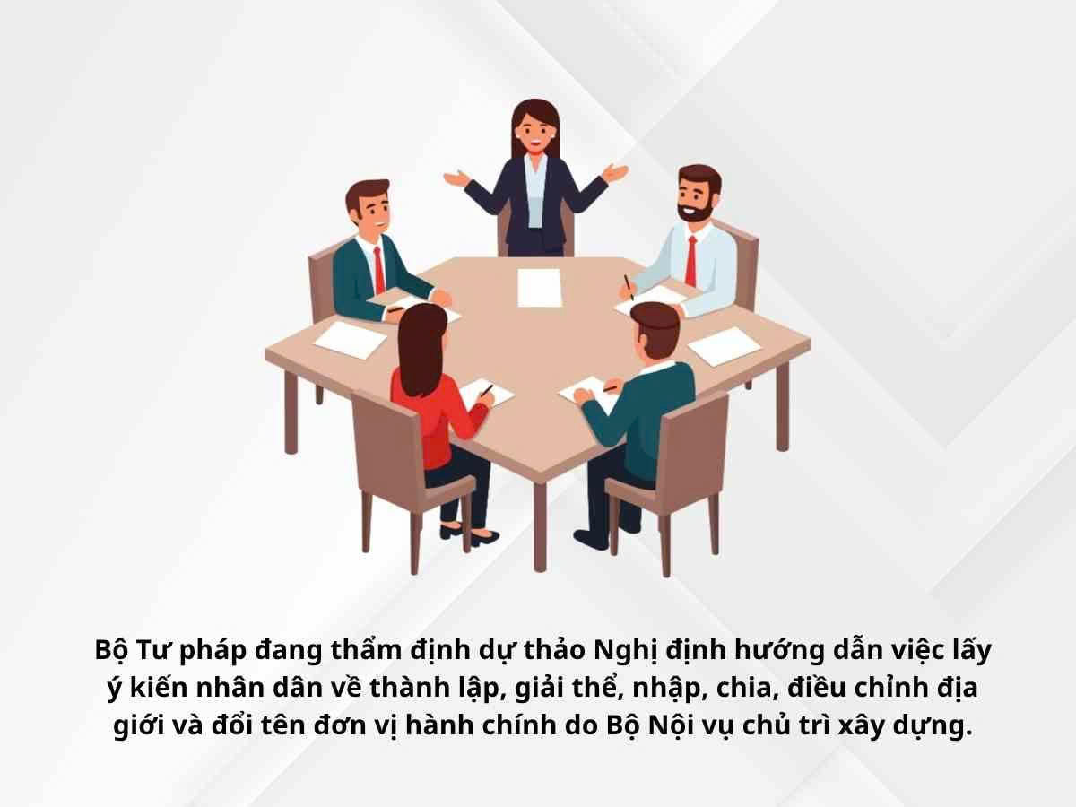 Separacion de provincias y ciudades.