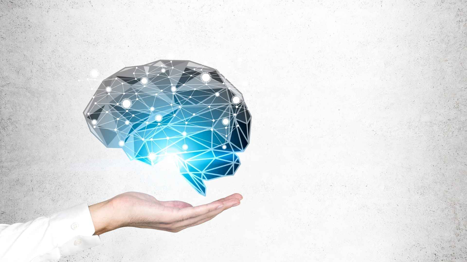 How to help avoid the risk of memory loss