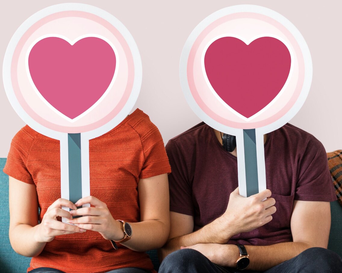 Understanding in marriage is nurtured from the small things that husband and wife proactively do together. Photo: Thuy Duong