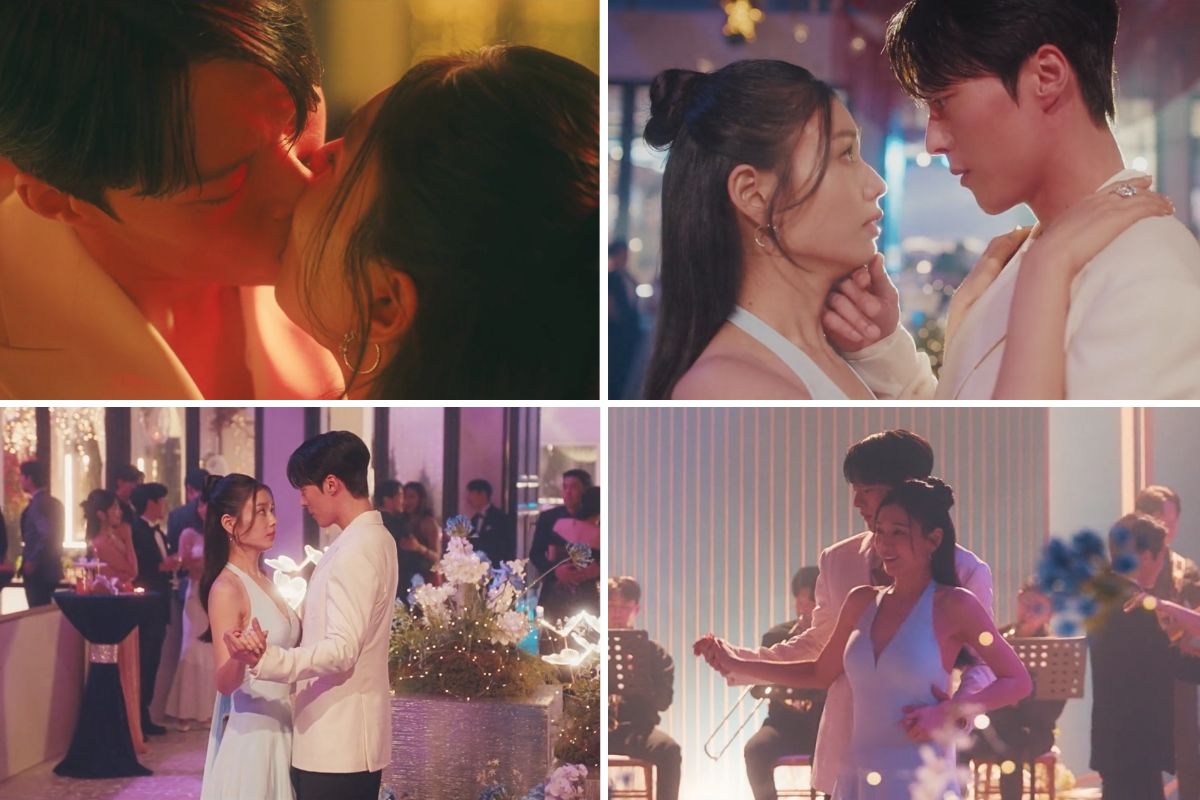 Canh hon lang man cuoi tap 1 cua 