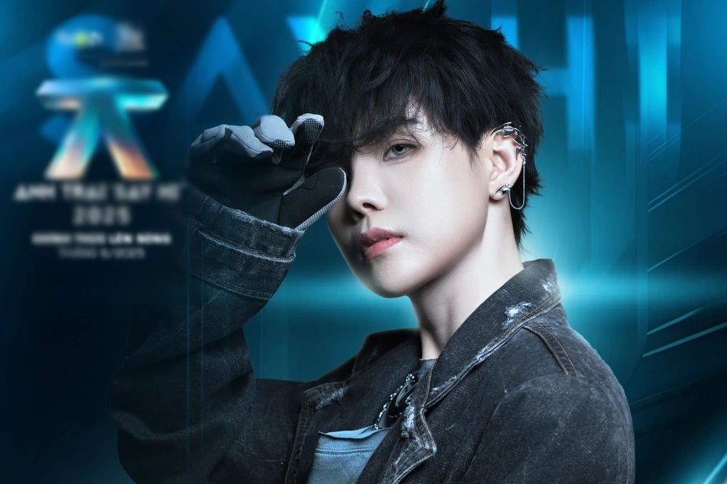 Vu Cat Tuong. Anh: Nha san xuat