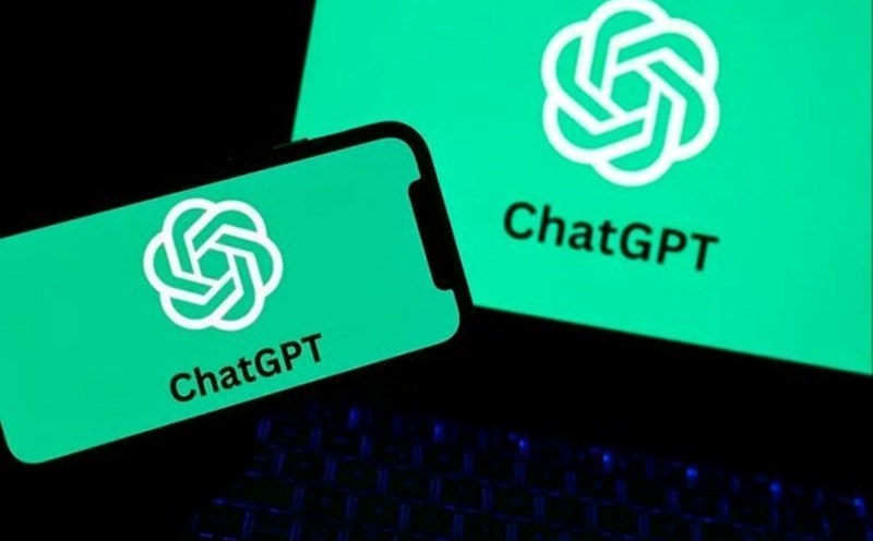 OpenAI sửa lỗi dấu gạch ngang ám ảnh người dùng ChatGPT