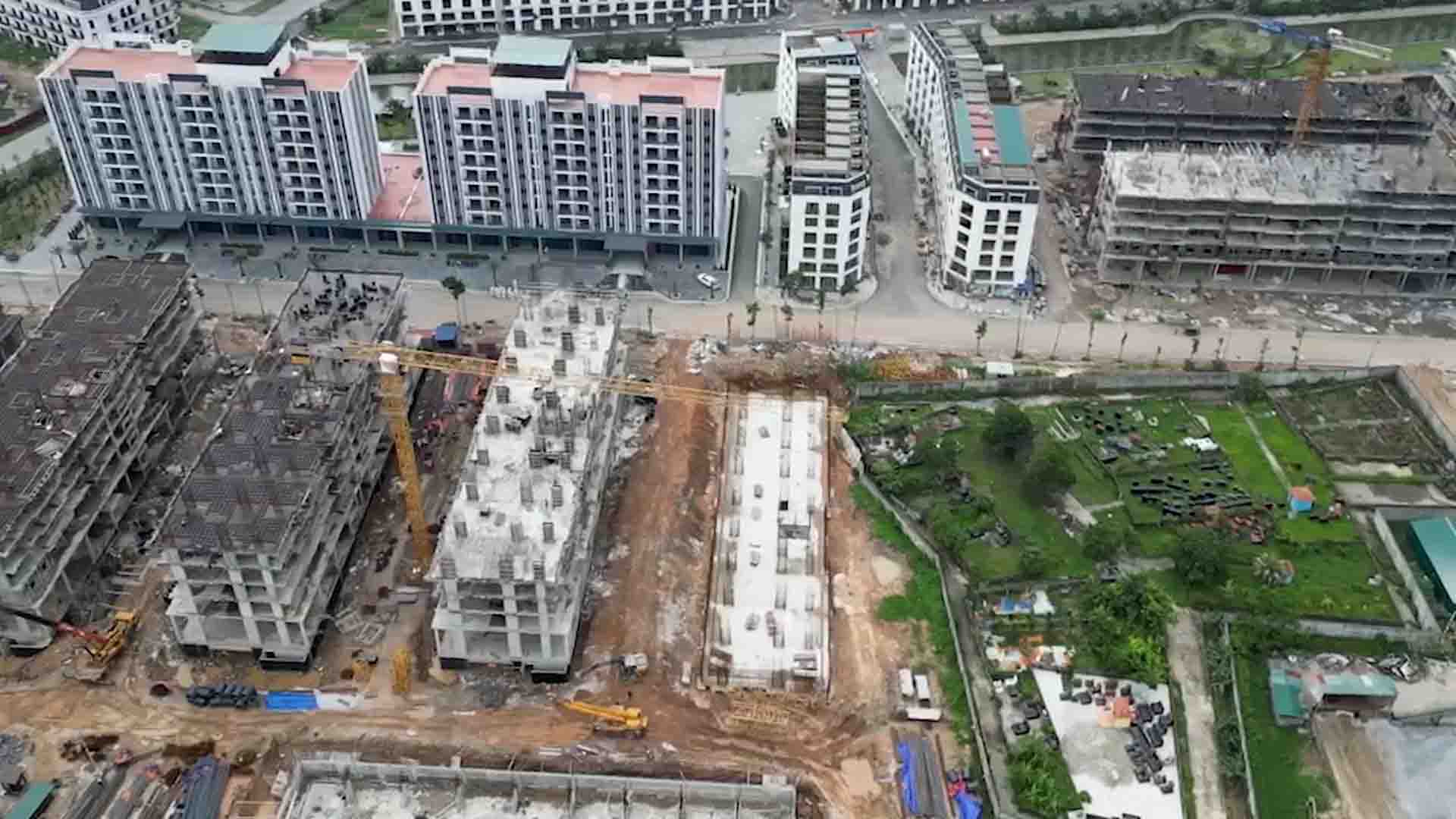 사회 주택 프로젝트 투자자 사회 주택이 상업 주택보다 훨씬 저렴한 이유 설명