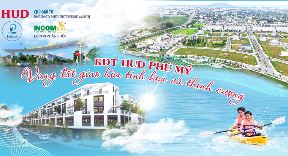 Toan bo san pham tai Phu My da co so do rieng tung lo, phap ly minh bach, giup nha dau tu yen tam giao dich va khai thac lau dai. Anh: Tran Thao