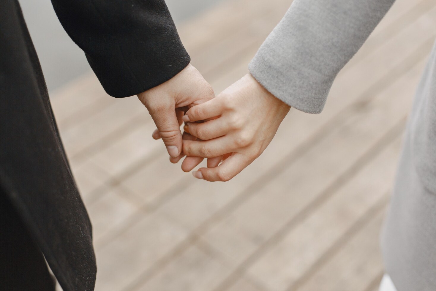 철저한 준비는 만남 전에 자신감을 갖는 데 도움이 됩니다. 사진: Thuy Duong