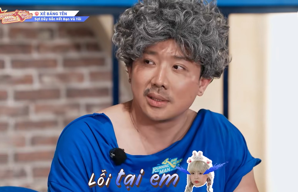 写真: ビデオからの切り抜き