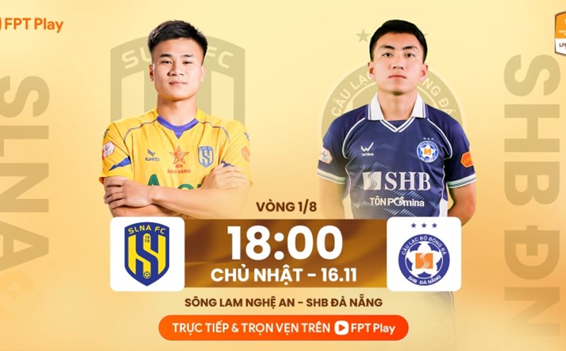 Xem Bóng Đá Trực Tiếp Đỉnh Cao - Bí Quyết và Nền Tảng Tối Ưu