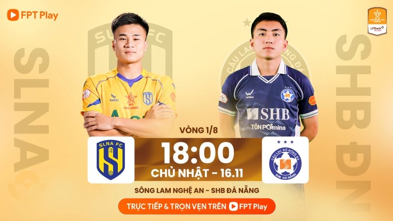 bc.game - Trải Nghiệm Sống Động và Độc Đáo Không Thể Bỏ Lỡ