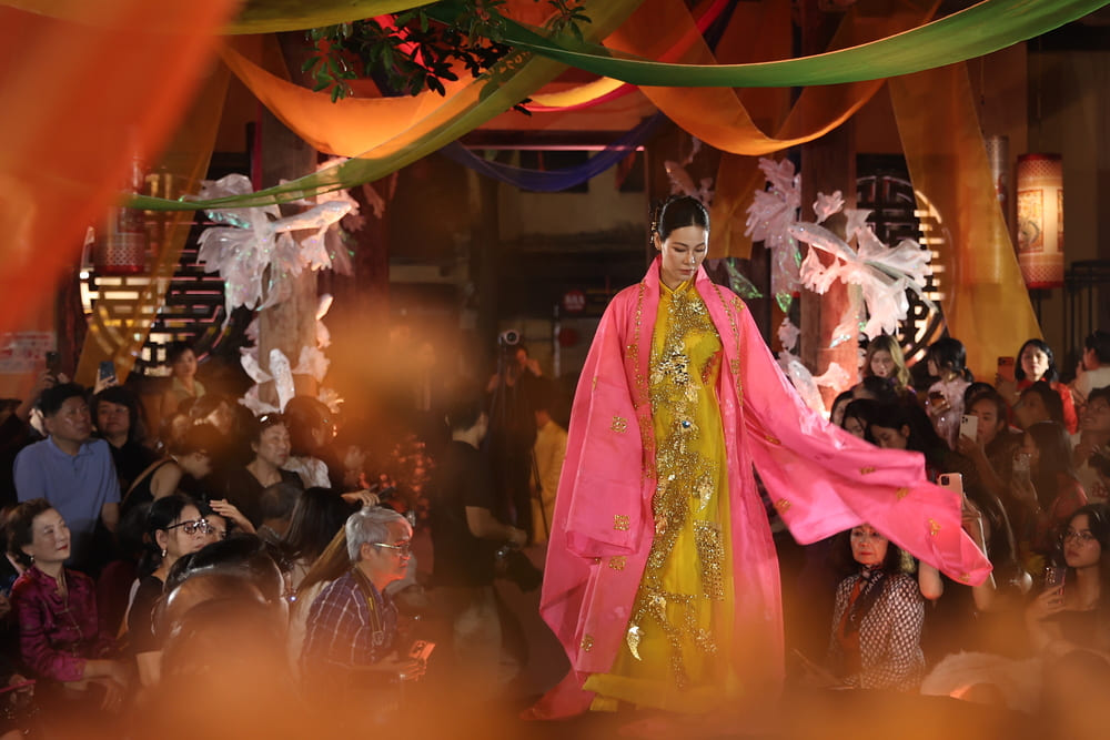 Anh: Nhan vat cung cap