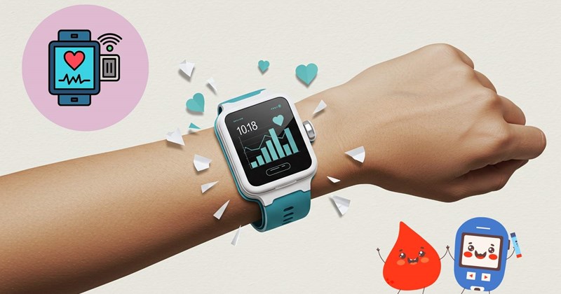 5 benefits of adding health tracking devices to your exercise routine