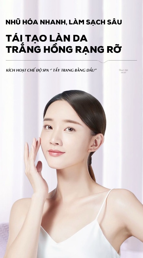 Sua rua mat OHBT. Anh: Ohbt.vn