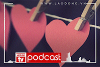 The cold marriage, I faced temptation when I met my first love again after 15 years - Part 2