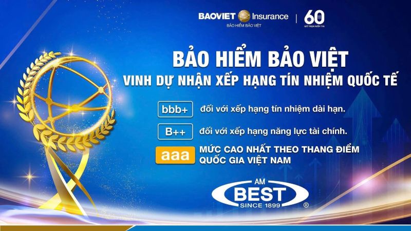 Anh: Bao Viet 