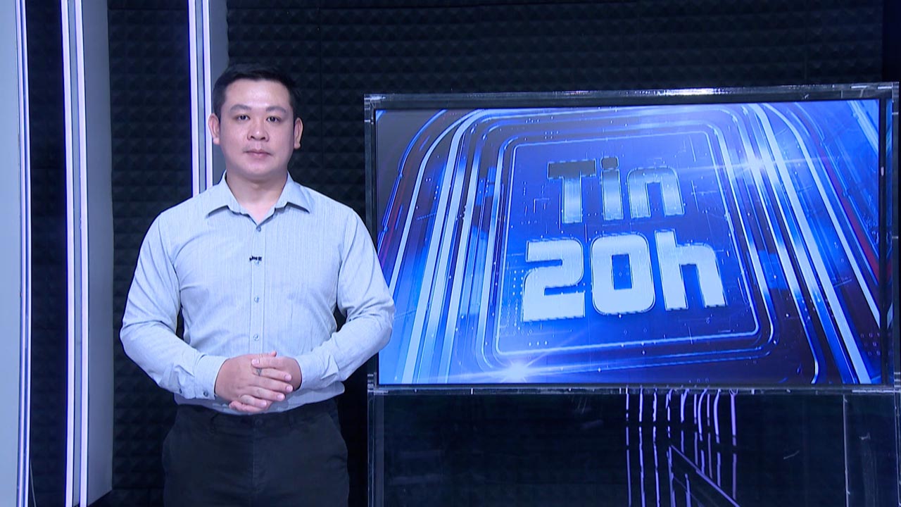 20h News: Reasons why workers are not interested in social housing in Ho Chi Minh City