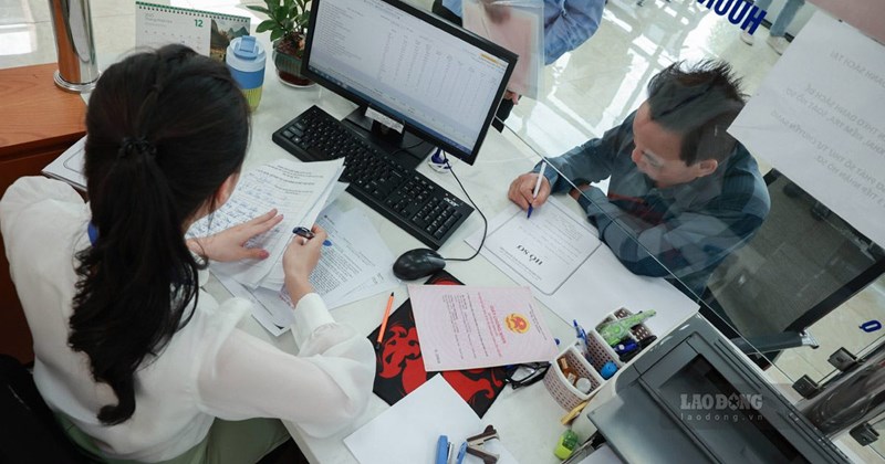 2025年のハノイにおける行政および土地手続きの支援を受ける10のコミューンと区の詳細