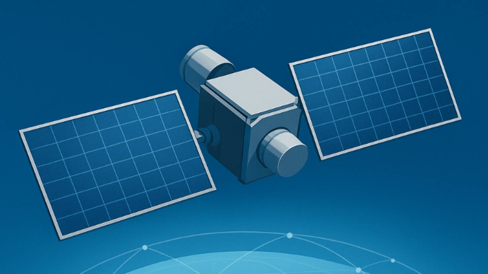 Amazon doi ten he thong ve tinh, huong manh vao khach hang doanh nghiep. Do hoa: Hao Thien