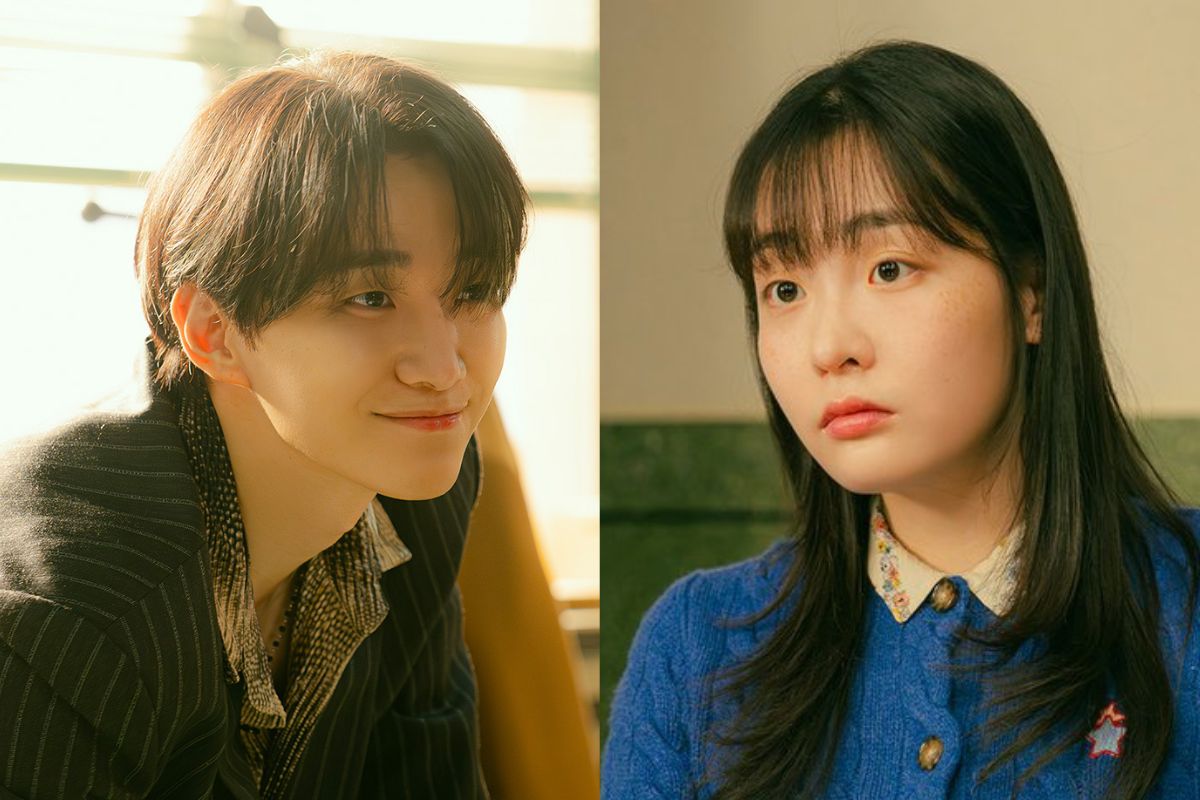 “Gia dinh bao to” duy tri hang 1. Anh: Nha san xuat