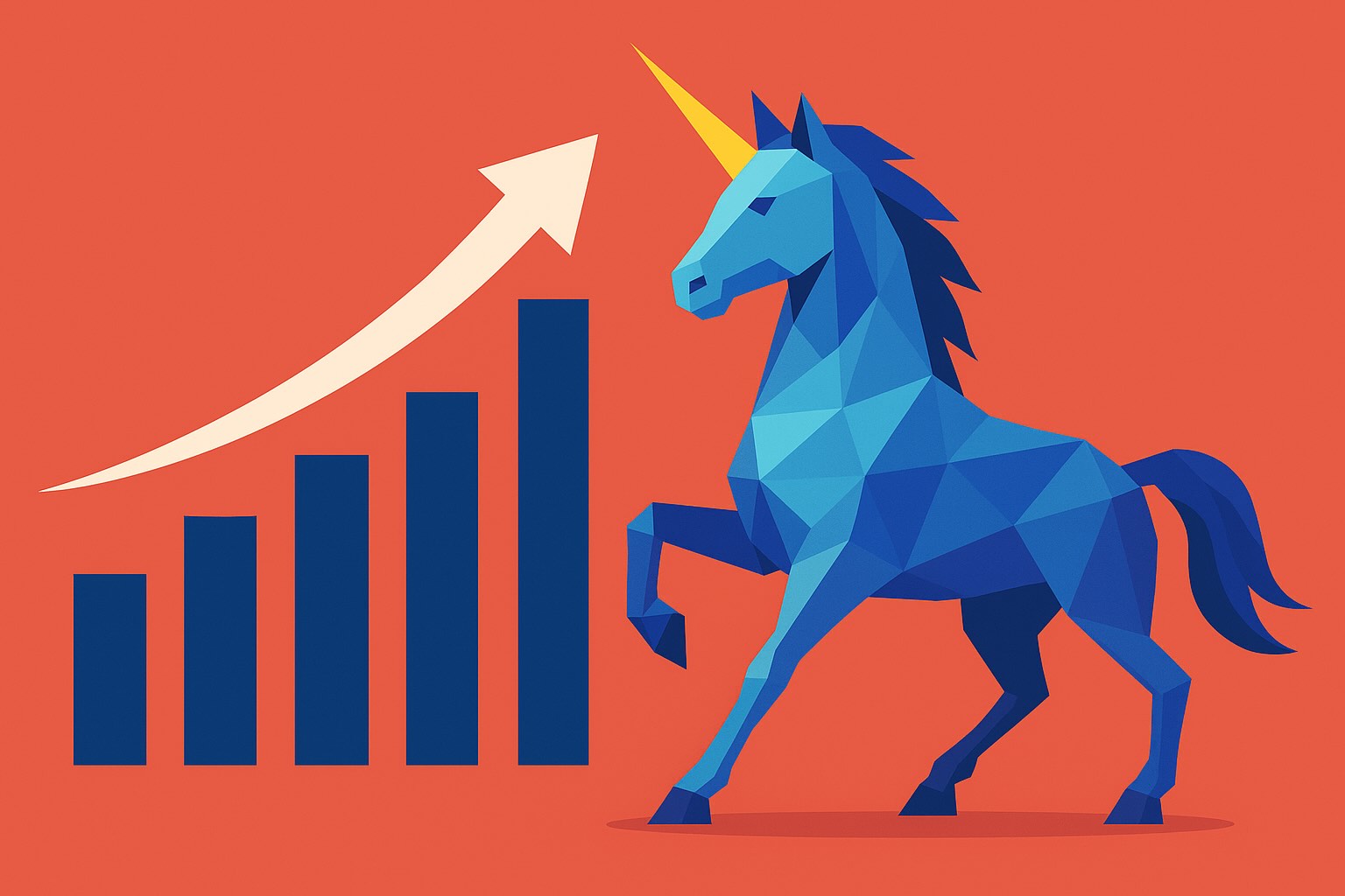 Flatpay thanh ky lan moi cua chau Au nho but toc trong dich vu thanh toan. Do hoa: Hao Thien