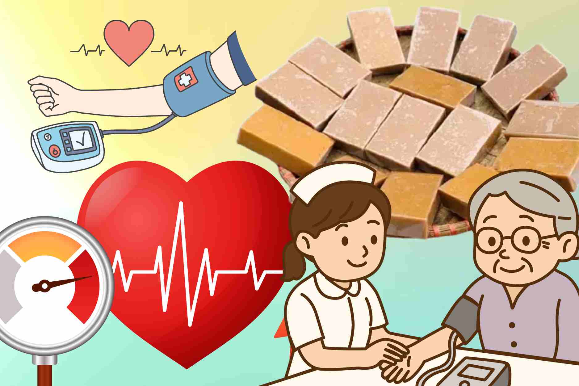 What should people with high blood pressure pay attention to when using horsepower