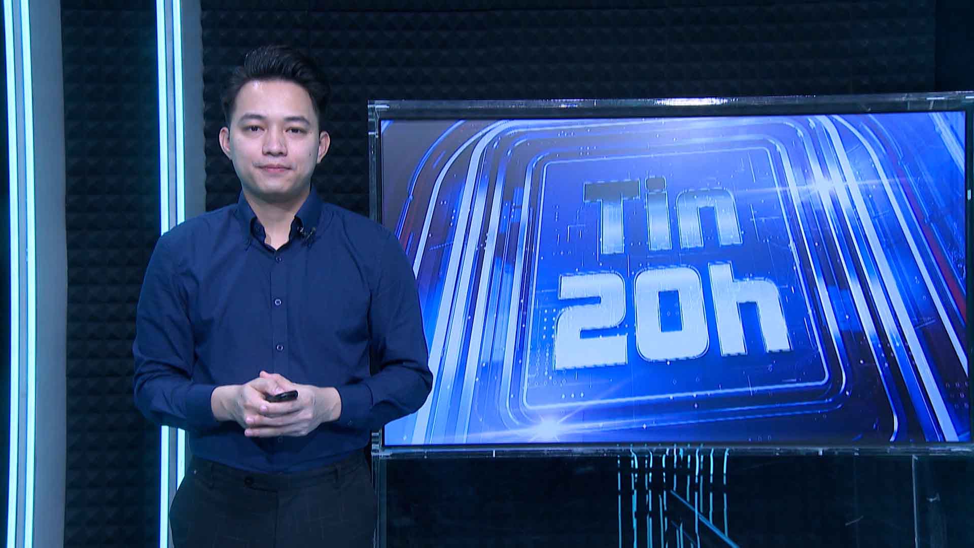 20h News: A series of Mailisa products suddenly "evaporated" from the system