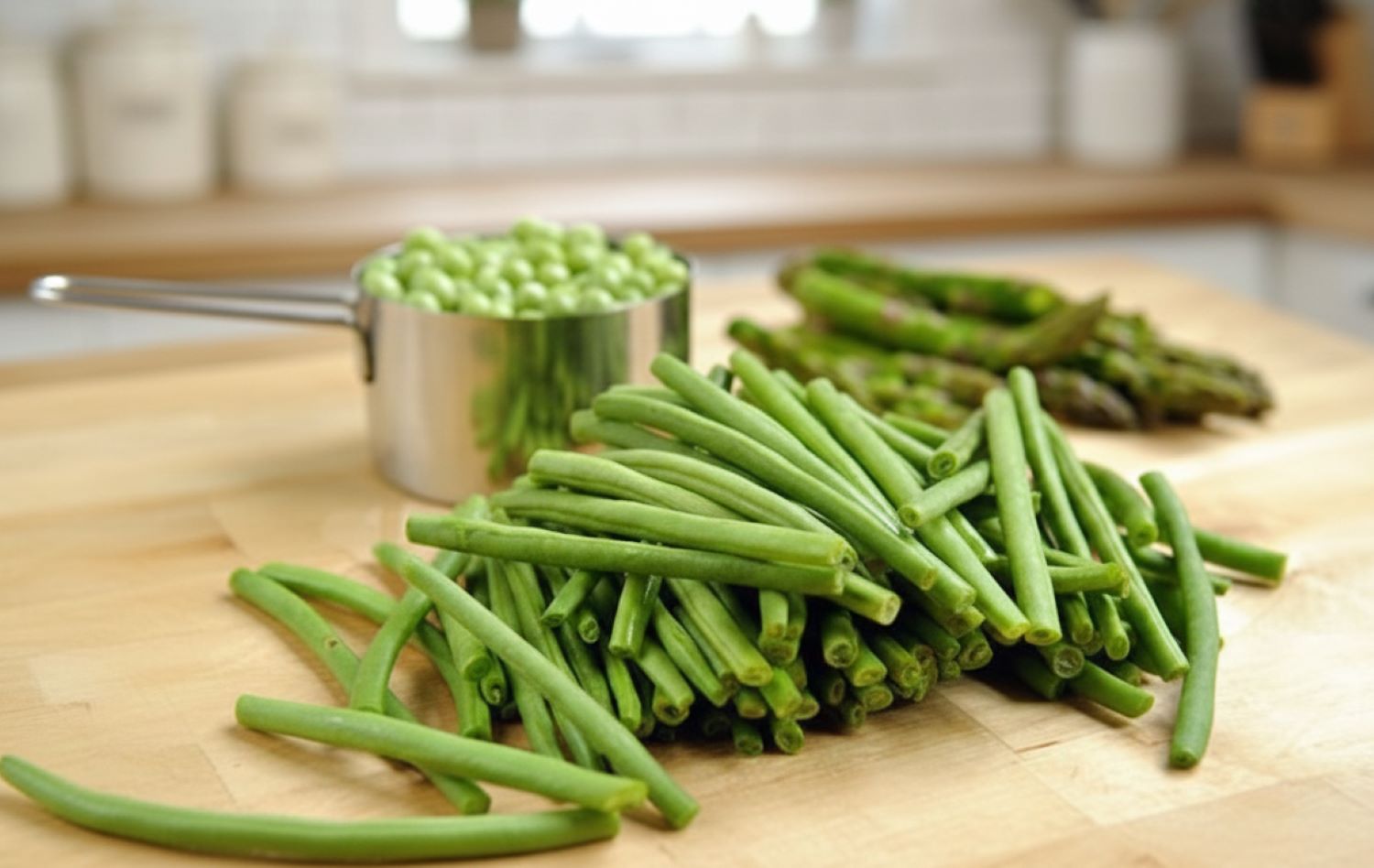 Tru dong se giup keo dai thoi gian su dung cua dau dua hon. Anh: AI