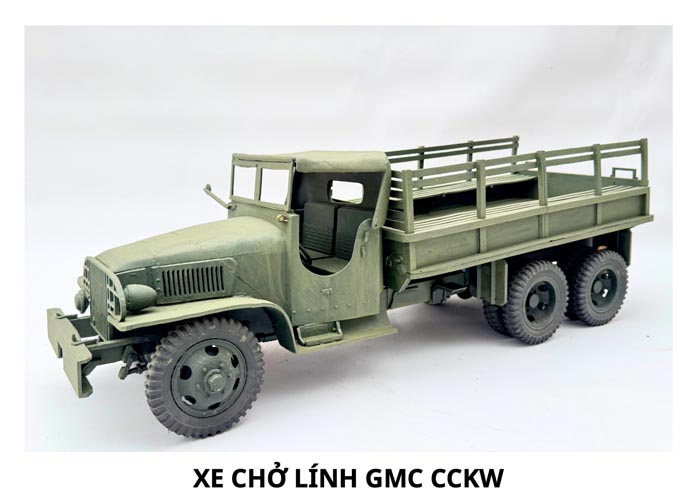 ディエンビエン市は、ステップ2「ディエンビエンフー要塞群センターの遺跡の保存と装飾」プロジェクトのフォーム草案を承認したところである。写真: 文化スポーツ観光局