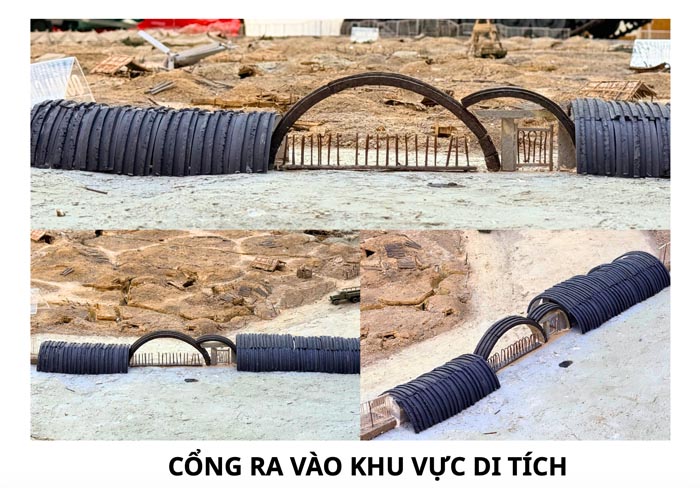 Anh: So Van hoa, The thao va Du lich