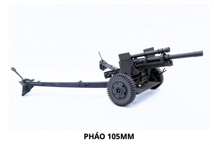 Anh: So Van hoa, The thao va Du lich 