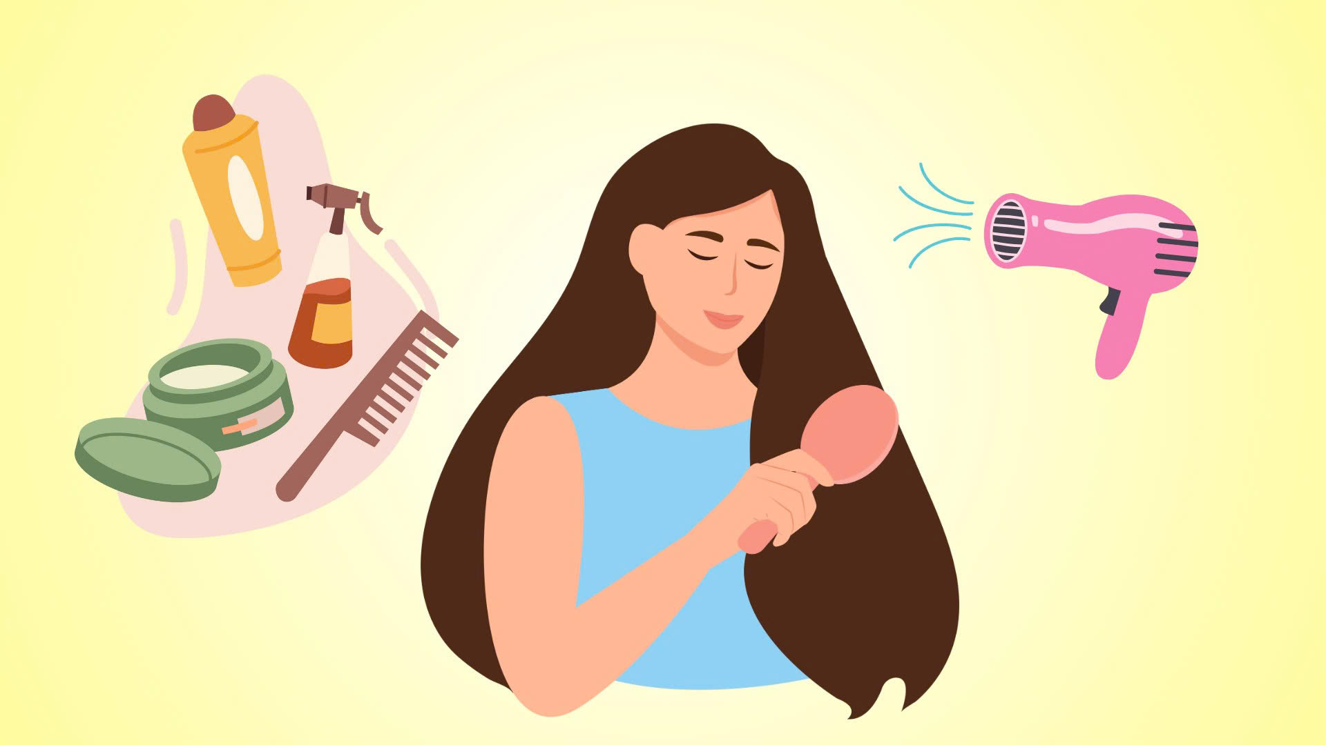 5 warning signs your PCOS is getting worse.