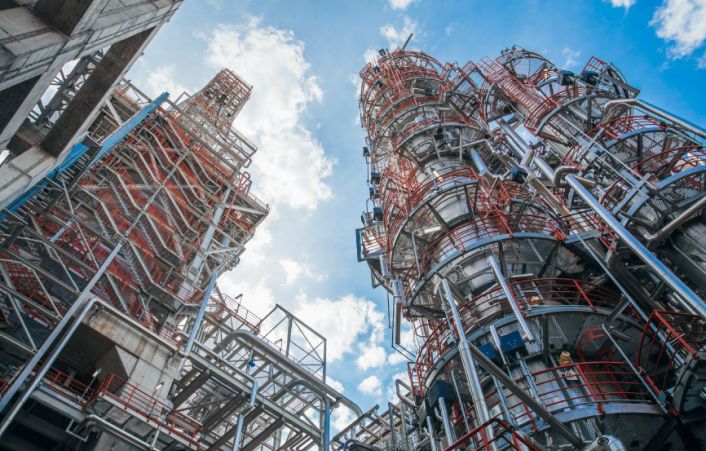 Serbia has said it is willing to pay a high price to buy back Russian shares in oil and gas company NIS. Photo: NIS