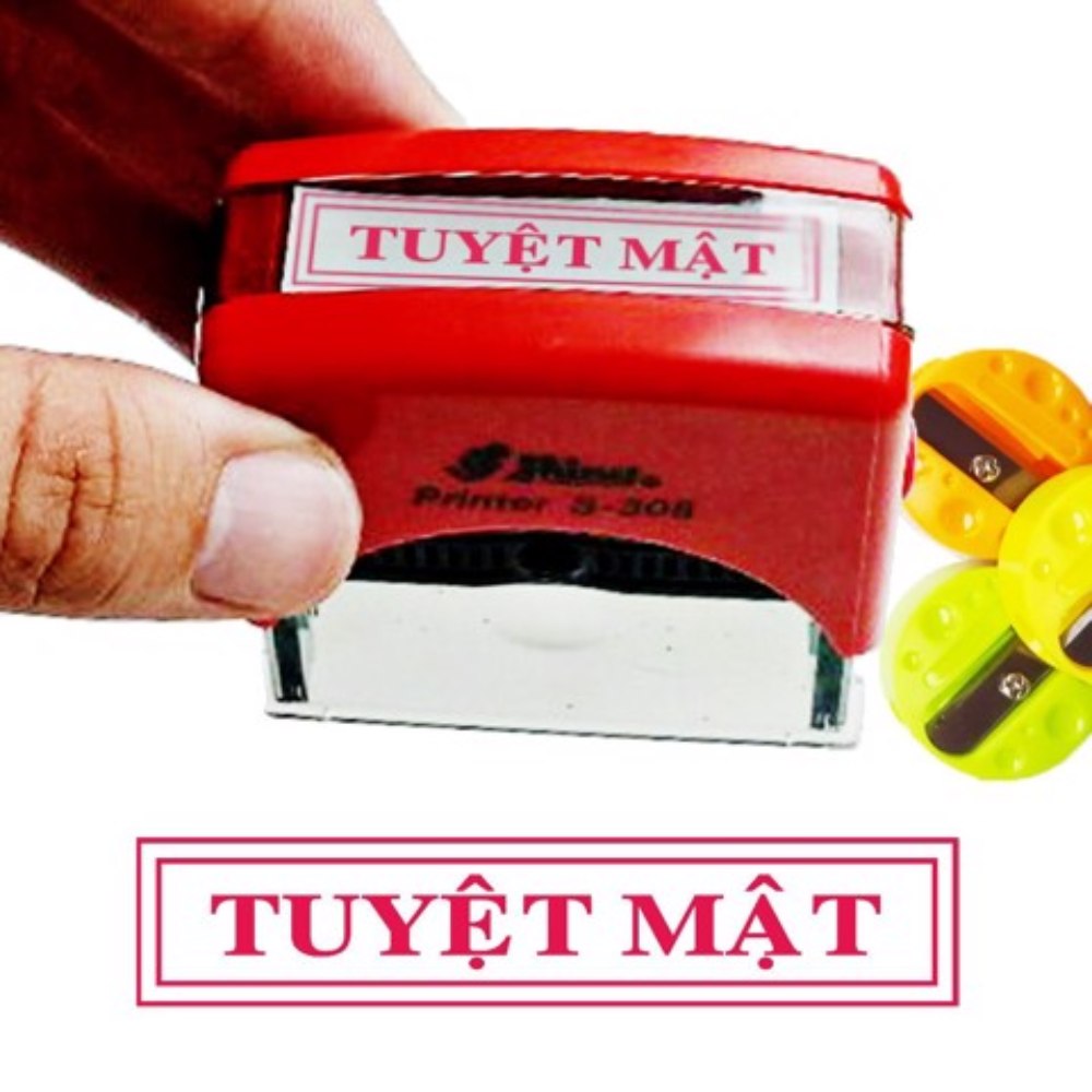 The personnel plan for the General Secretary, President, Prime Minister, National Assembly Chairman, and Standing member of the Secretariat belongs to the list of State secrets of the strict regime. Photo: VGP