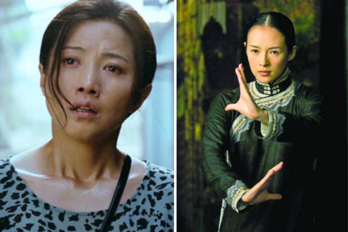 Nhan Binh Yen va Chuong Tu Di deu thua 