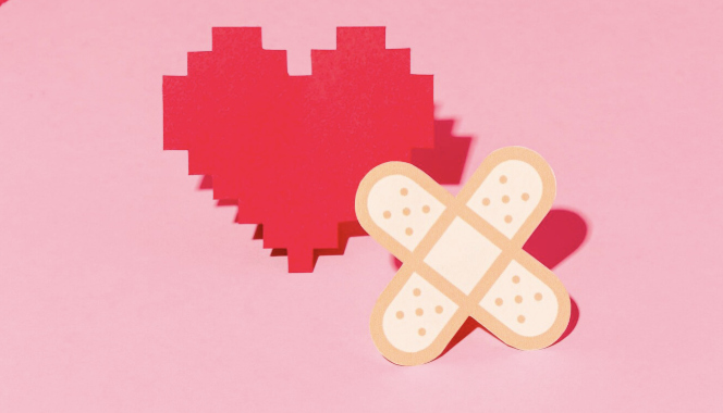 What should you do if your family doesn't like a friend who wants to get married? Photo: Thuy Duong