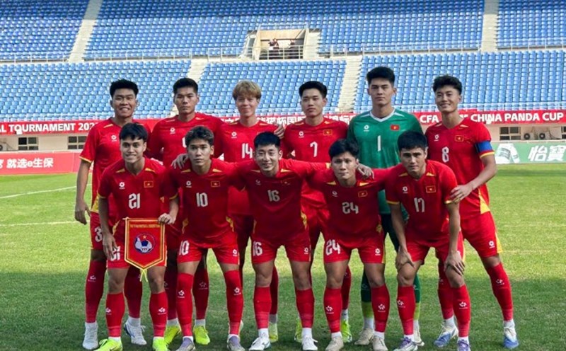 Top Những Link Trực Tiếp Bóng Đá Hấp Dẫn Nhất Mùa Giải Này