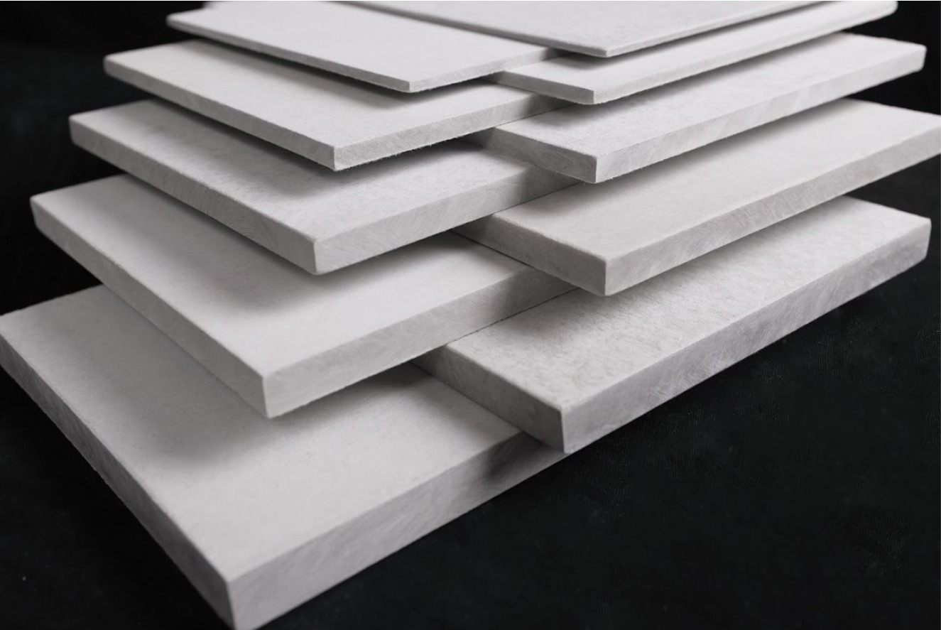 Tam Xi Mang Soi Cellulose cua SHINKO