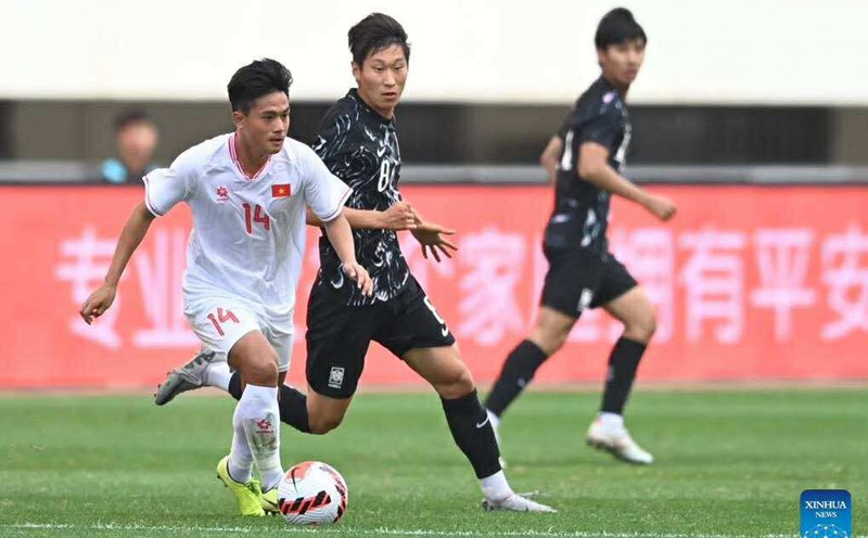 Trực Tiếp Bóng Đá - Khám Phá Những Trải Nghiệm Không Thể Bỏ Lỡ Trong Thế Giới Thể Thao