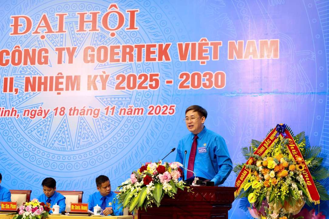 Ong Thach Van Chung - 